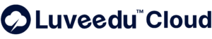 Luveedu Cloud