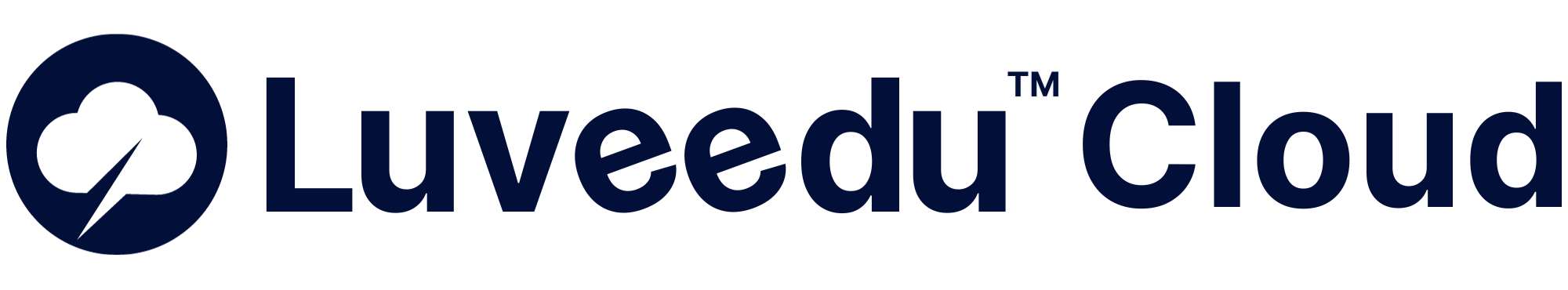 Luveedu Cloud